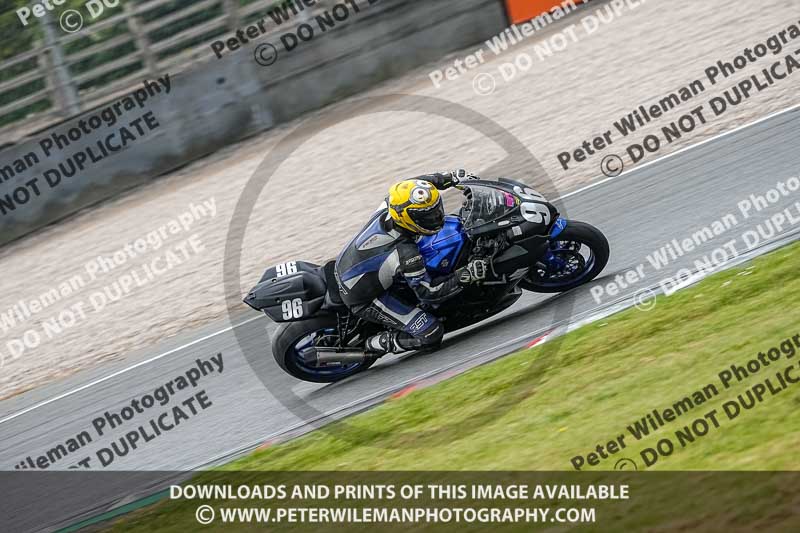 donington no limits trackday;donington park photographs;donington trackday photographs;no limits trackdays;peter wileman photography;trackday digital images;trackday photos